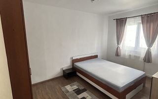 Apartament 3 camere | Sibiu, Mihai Viteazul | 70mp - Poză 3