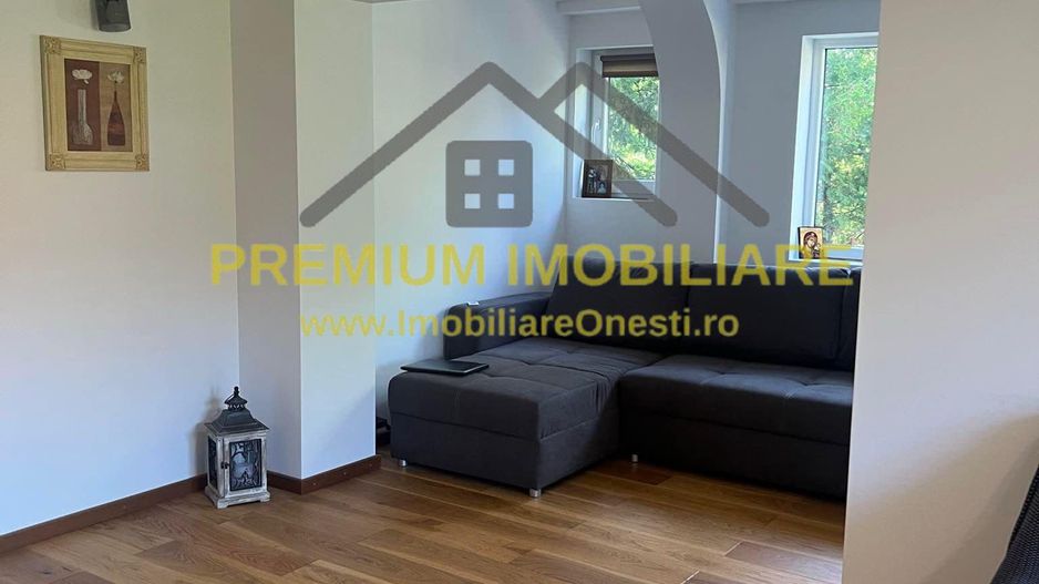 Casa de Vanzare - Caiuti - Blidari - Poză 5