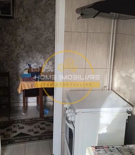 APARTAMENT 3 CAMERE ,70 METRI UTILI, TATARASI - Poză 3