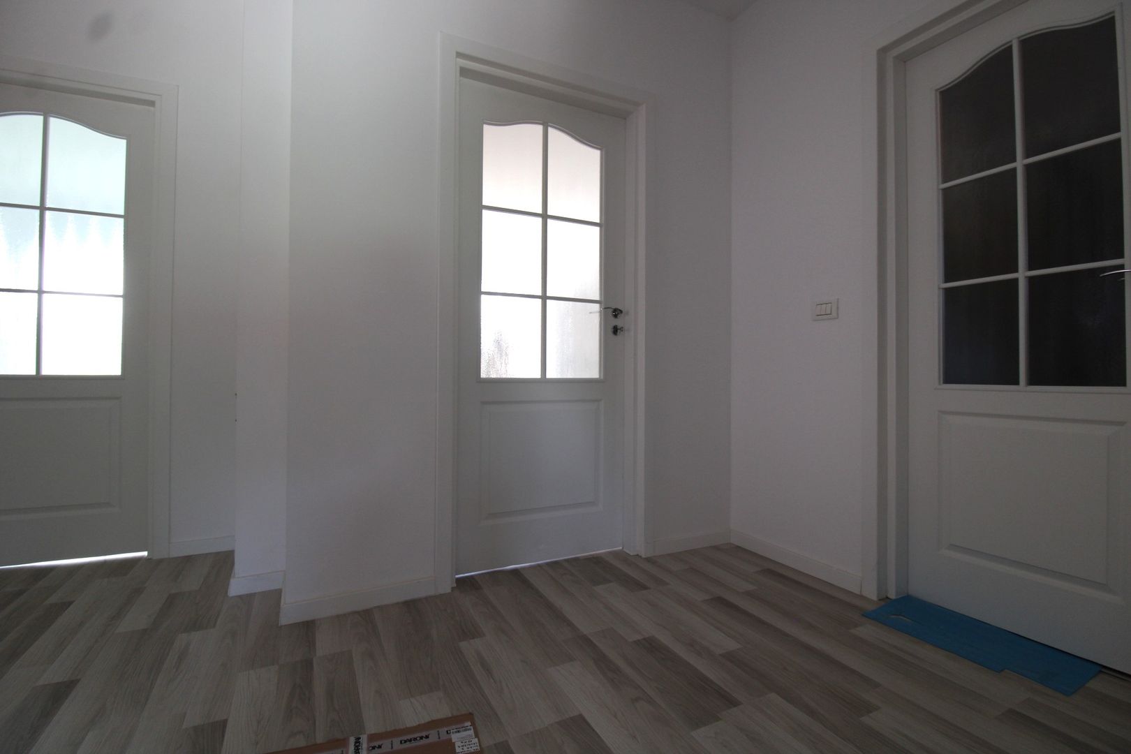 🏡 Casă individuală – zona Crișan, Timișoara ✨ - Poză 22