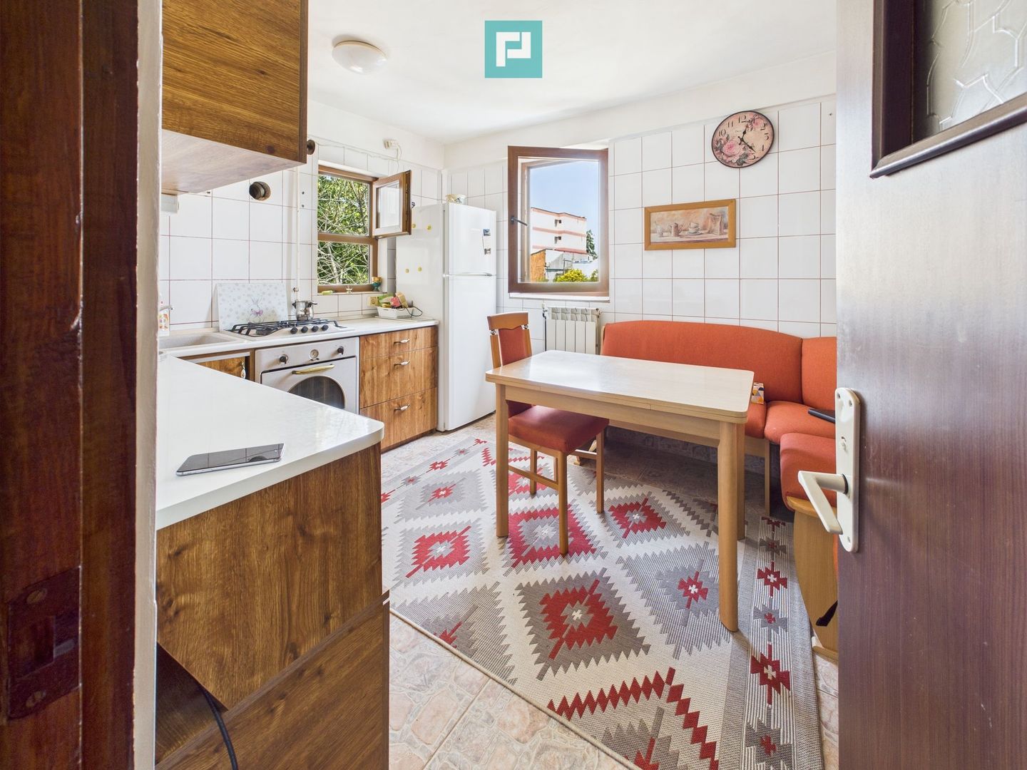 Casă 5 camere, Giurgiului, teren 555 mp - Poză 34