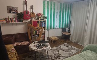 Apartament 2 camere, decomandat, Zona Soarelui - Poză 2