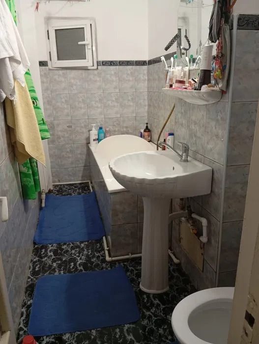 De vanzare apartament cu 2 camere, Micro 14, etaj 3, 69.000 euro - Poză 5