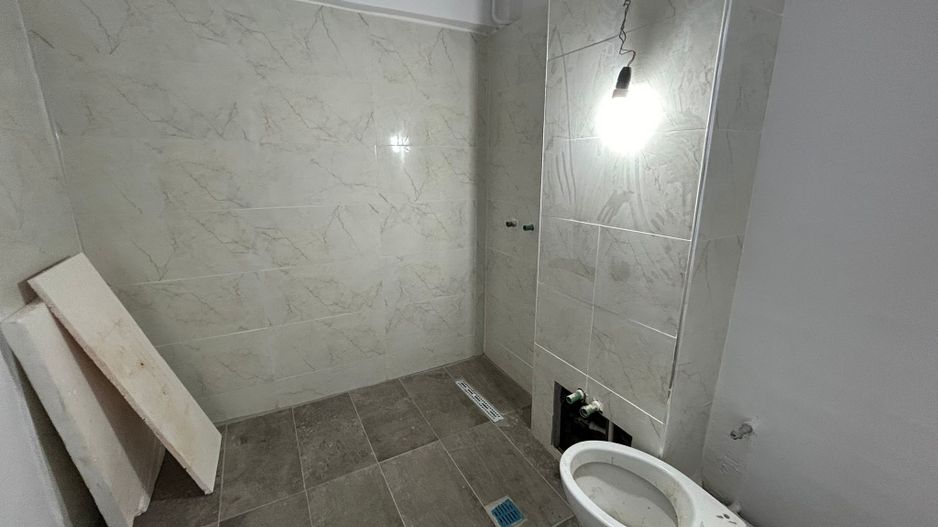 APARTAMENT RENOVAT CALEA MOSILOR | BLOC 1984 | METROU OBOR - Poză 6