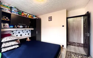 Apartament 3 camere | 54 mp | 1.000 de euro / mp | Strada Ariesului. - Poză 12