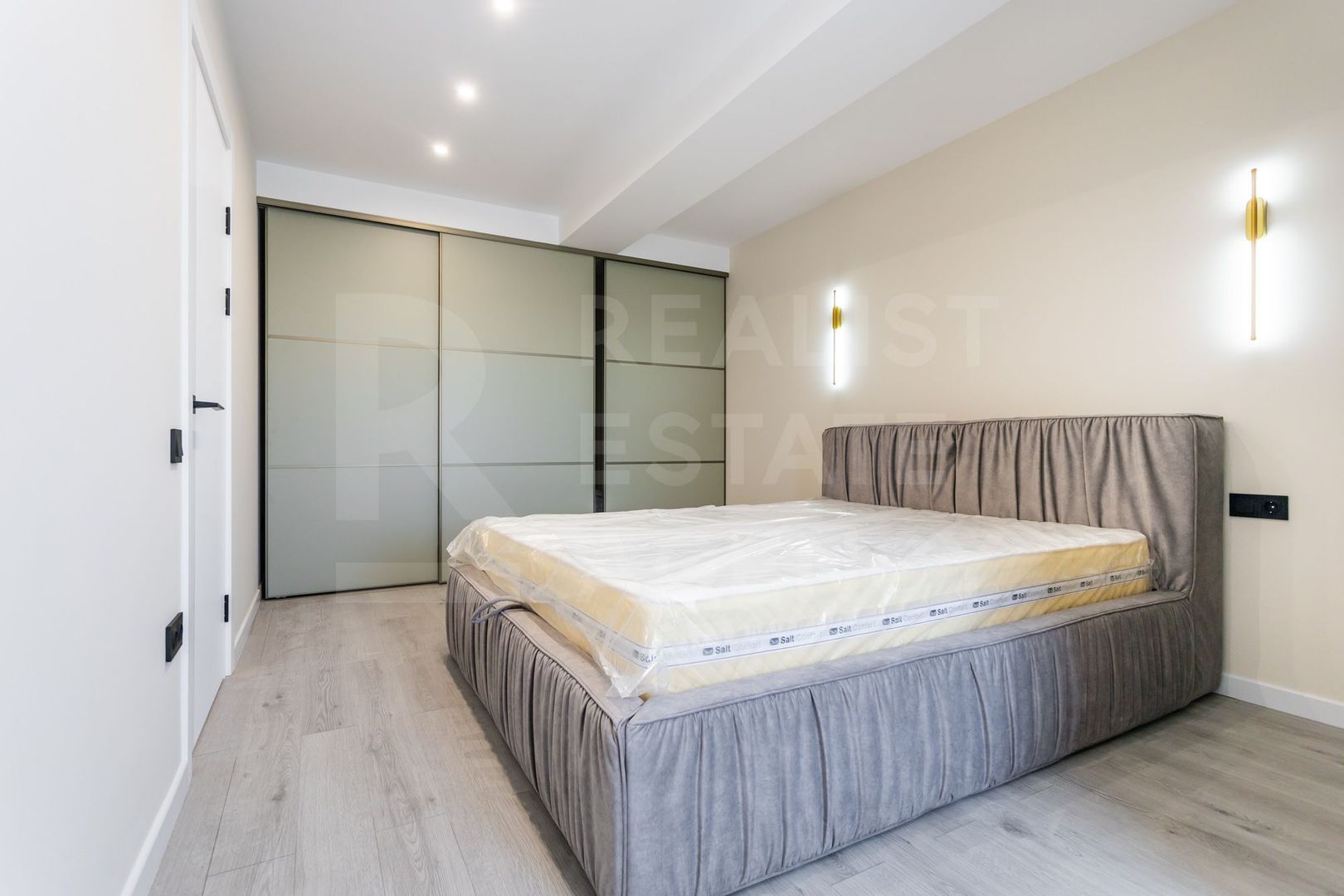 Vânzare, apartament, 2 camere, strada Nicolae Milescu Spătaru, Ciocana - Poză 11