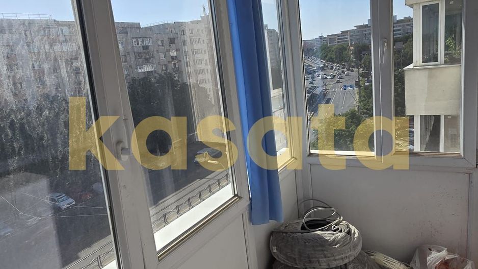 2 Camere Mihai Bravu | Lângă Metrou | Ideal Investiție - Poză 6