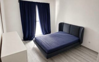 VÂNZARE 3 CAMERE | ZONA PALLADY | LOC DE PARCARE - Poză 2