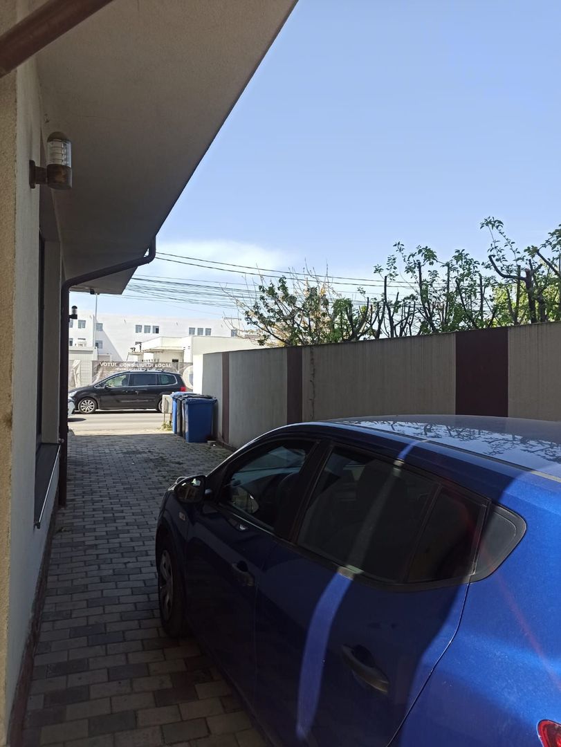 2cam.studio-mansarda-87mp/15min metrou D.Leonida - Poză 16