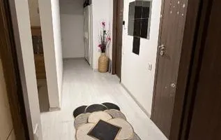 Apartament Herastrau // Băneasa - Poză 13