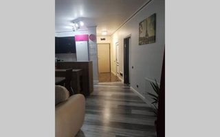 Apartament 2 camere modern – Calea Mănăștur - Poză 4