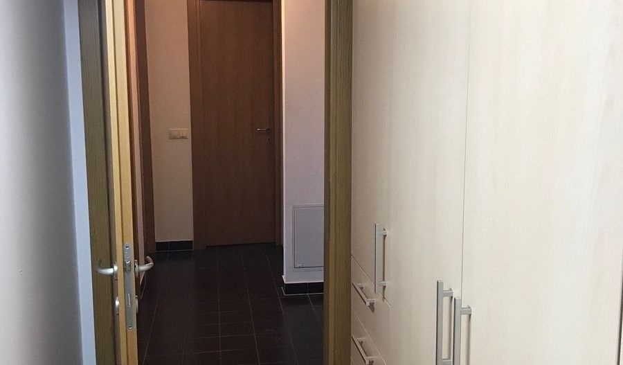 Apartament Asmita Gardens/Văcărești - Poză 8