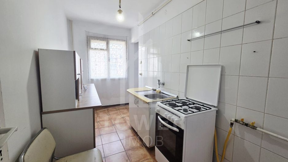 Apartament de vânzare | Vasile Aron - Poză 7