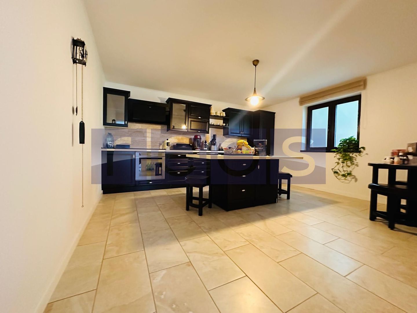 VILA DE VANZARE | ILFOV PERIS | 4 CAMERE - Poză 6