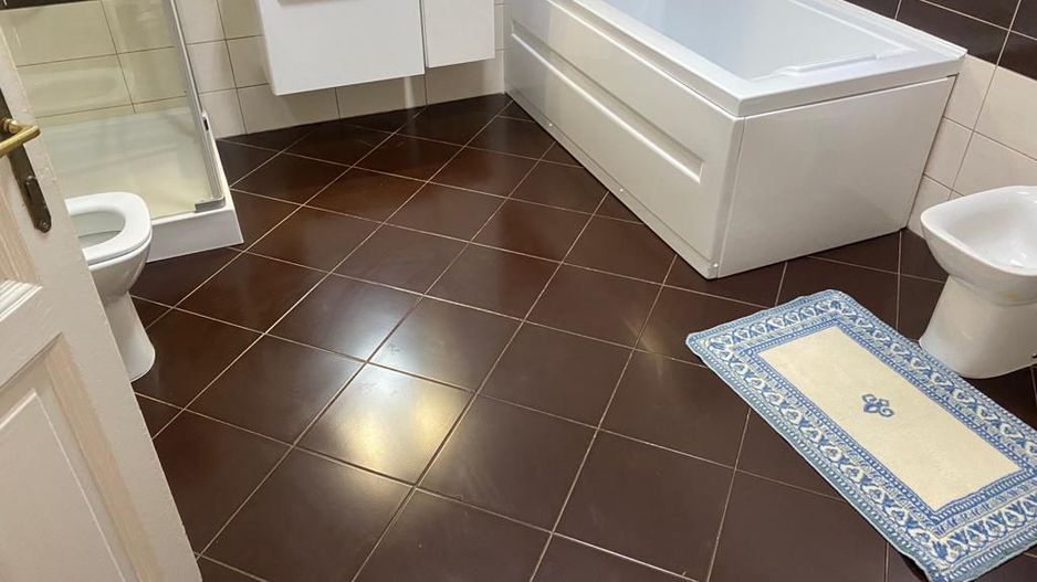 Vila pretabila pentru scoli,after school - Poză 11