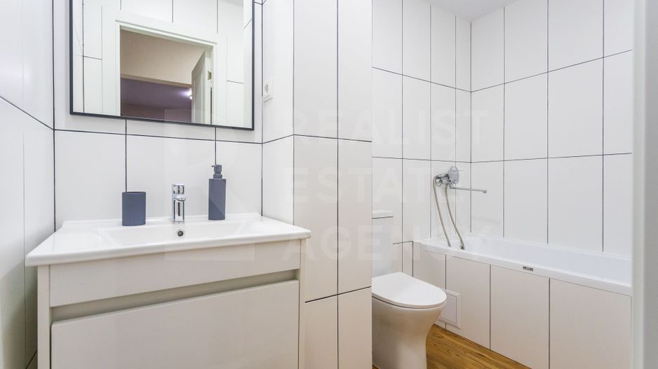 Vânzare, apartament, 2 camere, strada Igor Vieru, Ciocana - Poză 11