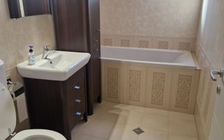 Apartament 2 camere, mobilat și utilat, în Zorilor, UMF. - Poză 4