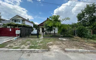 Vânzare Casă 5 Camere Costinești | 7 min de Plajă | Clasa Energetica A - Poză 14