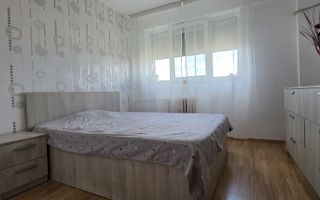 VANZARE 3 CAMERE DECOMANDAT - MIHAI BRAVU- PIATA MUNCII - Poză 3