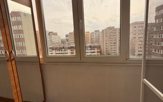 3 camere la 8 minute de Parcul IOR - Poză 9