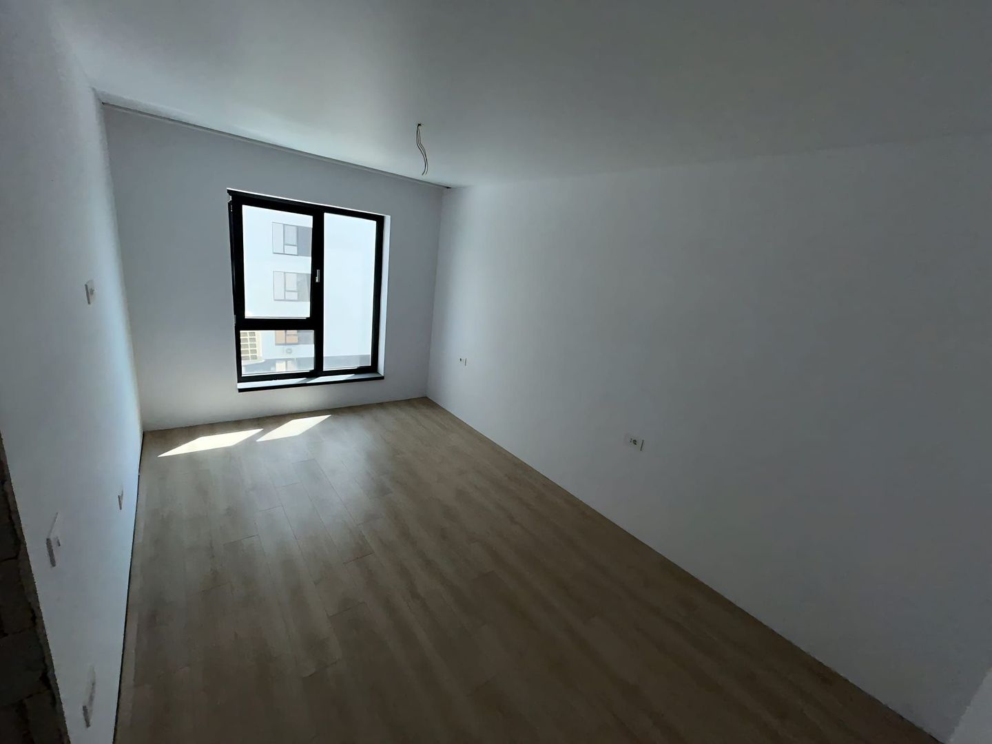 Apartament 2 camere - Flamingo Luxury 2 - Poză 4