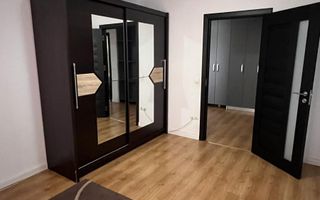 Apartament cu 3 cam in Hipodrom- etaj 2, 2 balcoane - Poză 2
