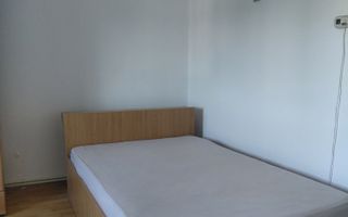 Apartament de vânzare – Țiglina 2, Galați | Etaj 5/9 - Poză 1