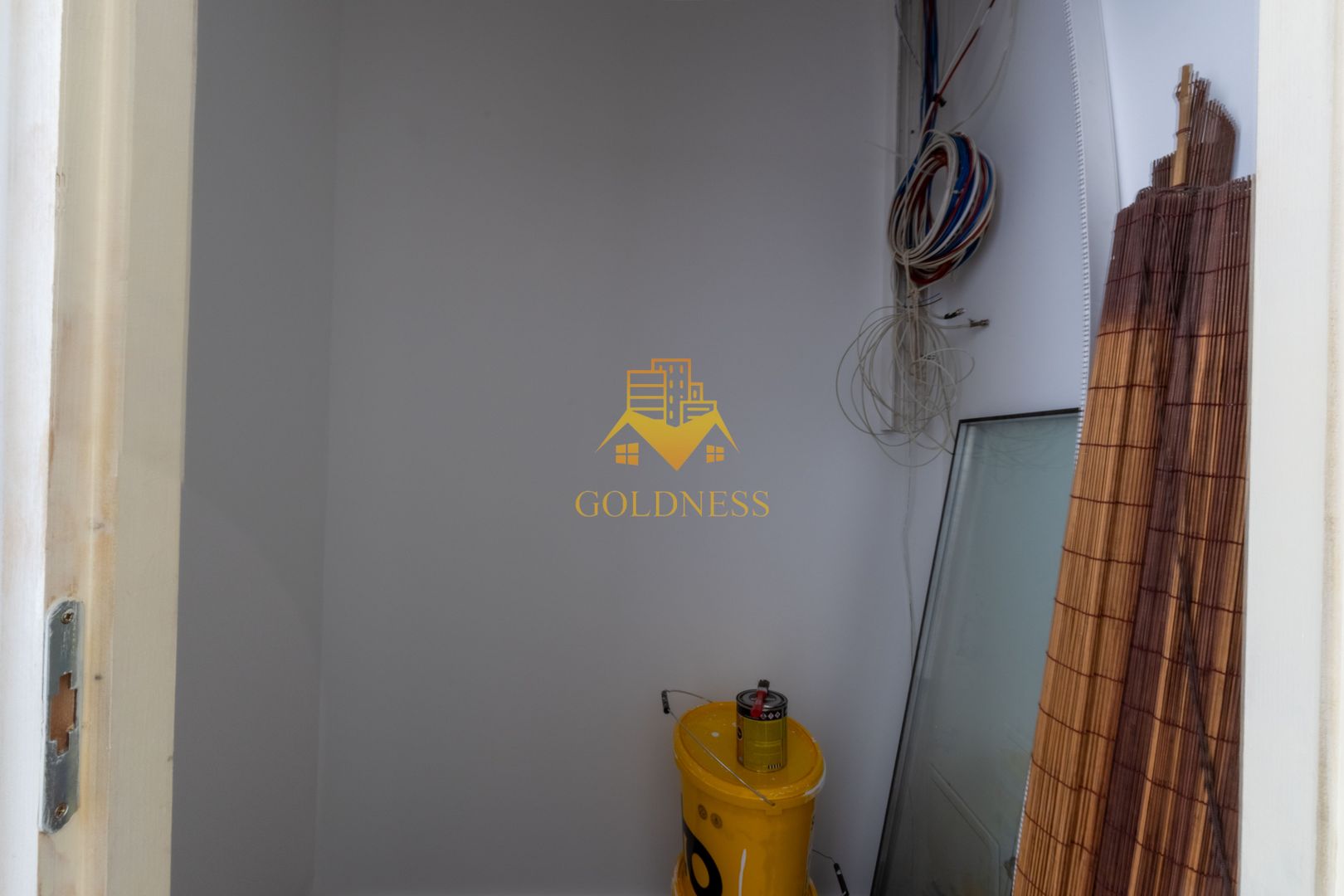 2 camere, ultracentral, Eroilor Zona Panemar, Piata Avram Iancu - Poză 4