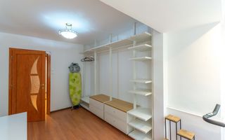 Mosilor - 5 minute metrou Bucur Obor, 3 cam de inchiriat, comision 0% - Poză 9