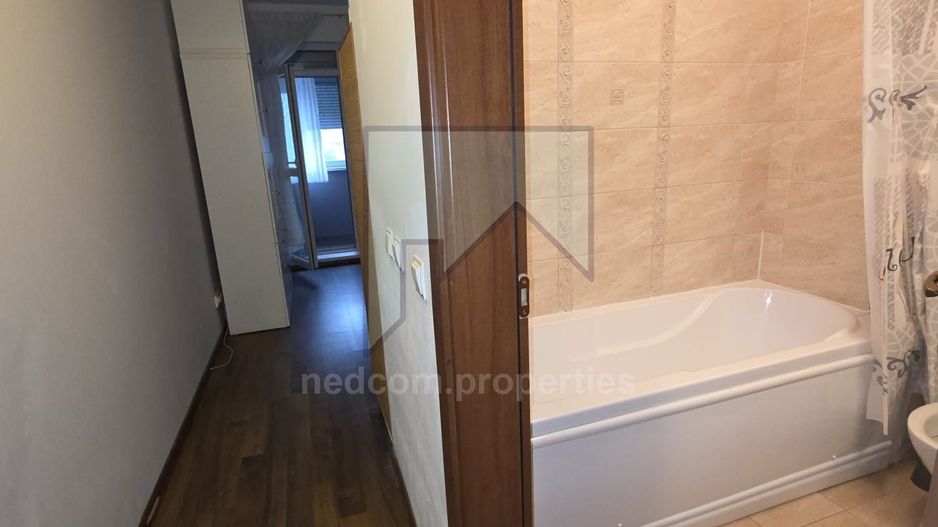 Vanzare apartament 3 camere - Chiajna Dudu - Poză 5