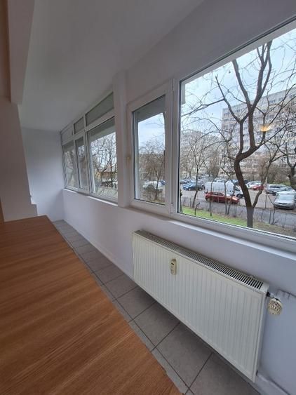 Apartament 2 camere Metrou Dristor-Park Lake Mall-Liviu Rebreanu - Poză 2