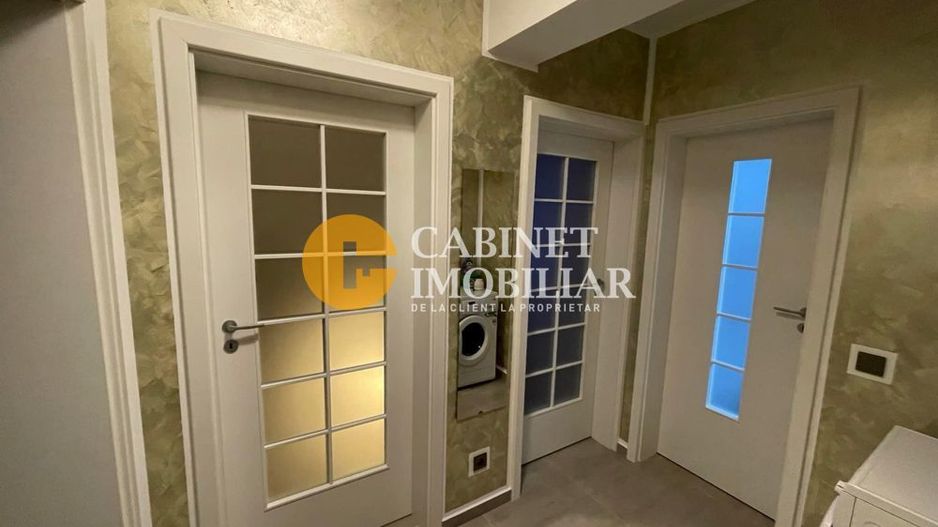 Apartament 2 camere decomandat, 61mp,  – Valea Adâncă (CUG – 5 Drumuri) - Poză 2