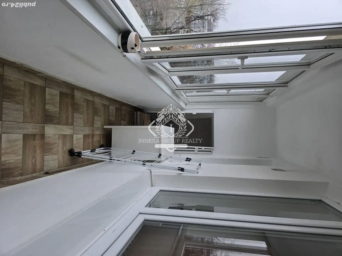 Apartament 3 camere renovat | 10 min metrou Obor | 75mp | Bloc reabilitat - Poză 8