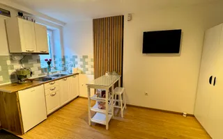 Garsonieră la casă | Blumăna, Str. De Mijloc - Poză 11