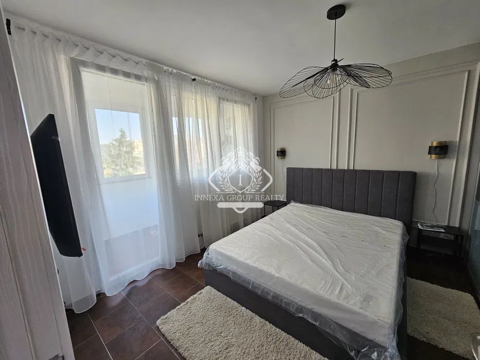 Apartament 2 camere decomandat de vanzare in zona Tineretului - Poză 2