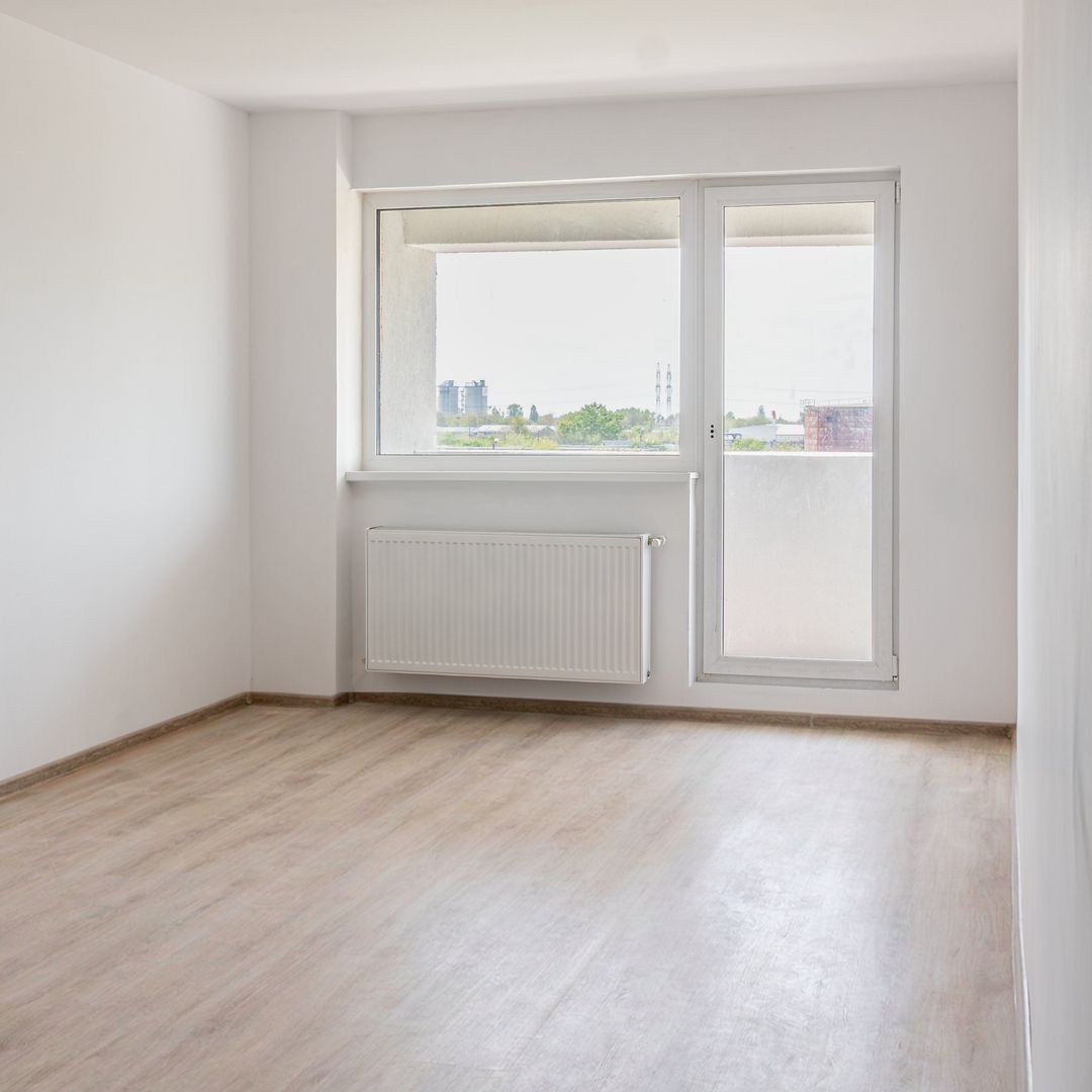 Garsoniere PLATINUM RESIDENCE Faza 3 - 2026 - Grand Arena - Comision 0 ! - Poză 15