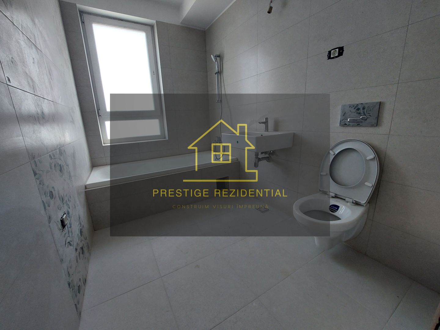 Ap.2 Camere Cu Terasa ,Titan-Pallady - Poză 11