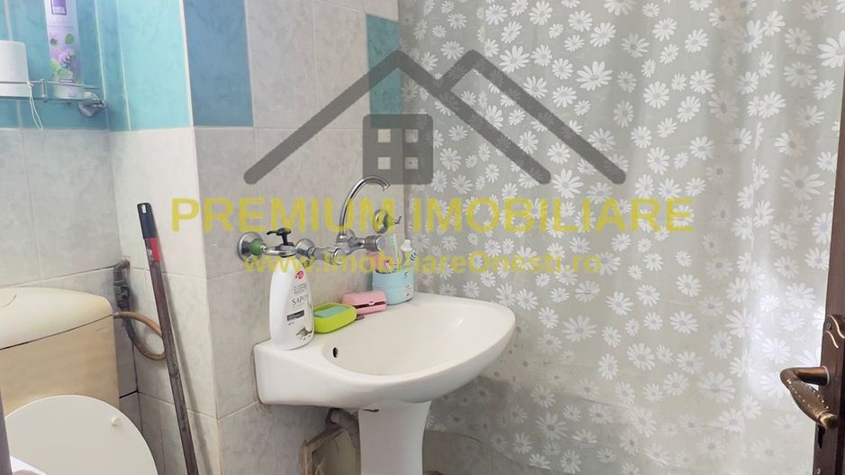 Apartament 2 camere zona de sus - Poză 7
