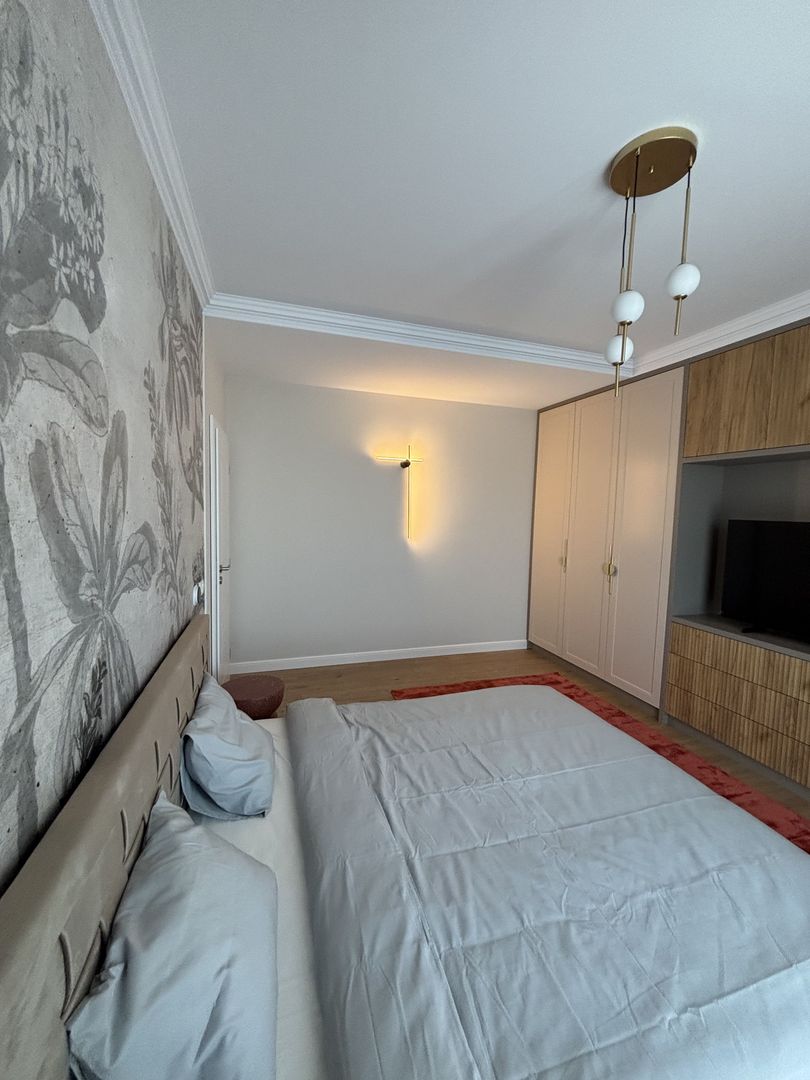 Lux și calitate în Mosnita Noua - Poză 11