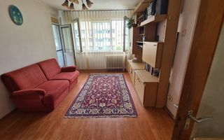 APARTAMENT LUMINOS ZONA DOAMNA GHICA COMISION 0 CLIENT - Poză 2