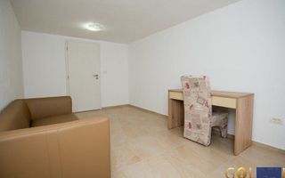Apartament  B-dul Revolutiei, cladire perioada interbelica, comision 0% - Poză 8