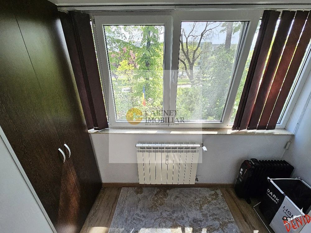 3 Camere - 60MP | Decomandat | 1/4 | Credit | Crangasi - Poză 11
