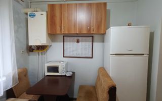Apartament 2 camere I 48 mpu I Parter I Terezian - Poză 4