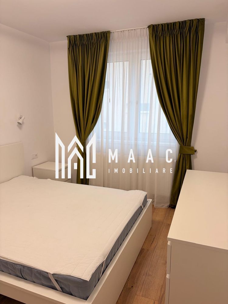 Apartament 3 camere | 70 MPU | Șelimbar | - Poză 4