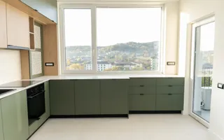 Apartament 3 camere de vânzare | Râmnicu Vâlcea, Central - Poză 11