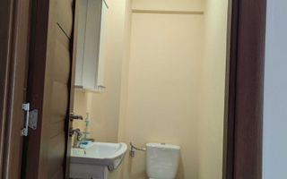 Închiriez ap 3 camere 80mp JW Marriott, Palatul Parlamentului - Poză 6