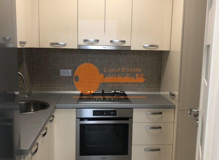 Apartament 2 Camere Politehnica - Poză 4