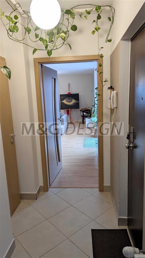 Apartament 3 camere Aradului  bloc nou - Poză 5