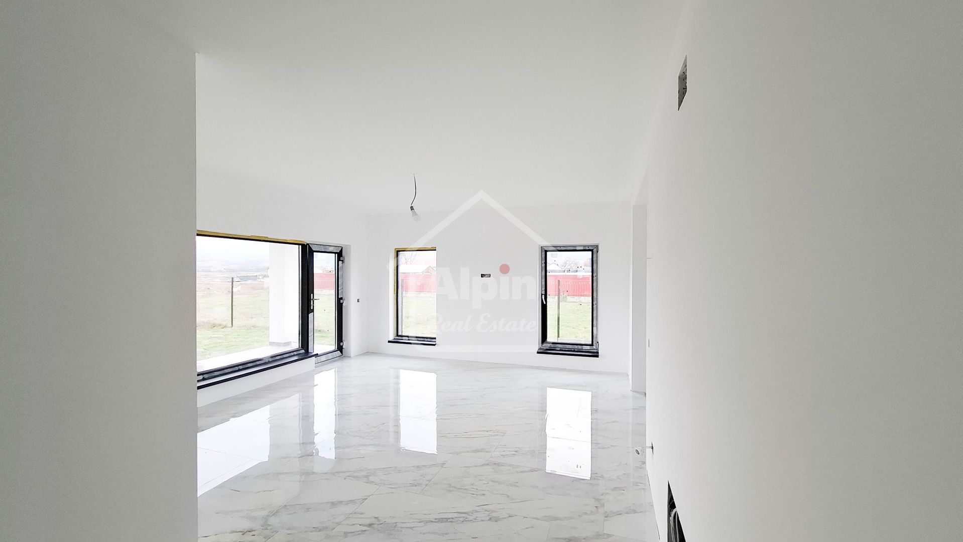 Finisaje Calitative I Tarlungeni Carpinis - Poză 10