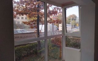 Spațiu comercial/birouri 45 mp – Podu Roș, Iași - Poză 5